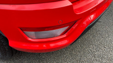 Ford EcoSport 1.0 EcoBoost 140 ST-Line 5dr Petrol Hatchback